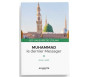 Muhammad, le dernier Messager