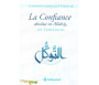 La confiance absolue en Allah (AT-TAWAKKUL)