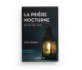 Pack de 4 Livres sur Ma Relation avec Allah : La prière nocturne / La prière surérogatoire / Ma relation avec le Coran / Le Dhikr dans ma vie