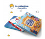 La collection des Petits Musulmans