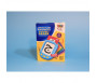 Cartes Flash Parlantes Alphabet Arabe