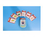 Cartes Flash Parlantes Alphabet Arabe