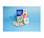 Cartes Flash Parlantes Alphabet Arabe