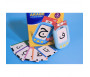 Cartes Flash Parlantes Alphabet Arabe