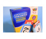 Cartes Flash Parlantes Alphabet Arabe