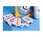 Cartes Flash Parlantes Alphabet Arabe