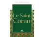 Le Saint Coran - Collection "Les Essentiels"