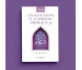 Les Invocations et le dhikr du Prophète ﷺ