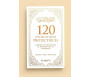 120 invocations protectrices - Blanc