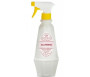 Désodorisant Al-Rehab : Classic (500ml)