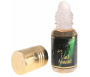 Parfum Sarah Créations "Oud Aswad" 3ml