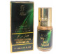 Parfum Sarah Créations "Oud Aswad" 3ml