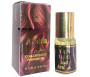 Parfum Sarah Créations "Oud Arabia" 3ml