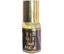 Parfum Sarah Créations "Oud Arabia" 3ml