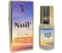 Parfum Sarah Créations "Noir" 3ml