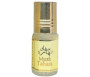 Parfum Sarah Créations "Tahara" 3ml