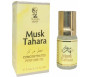 Parfum Sarah Créations "Tahara" 3ml