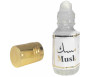 Parfum Sarah Créations "Musk" 3ml