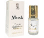 Parfum Sarah Créations "Musk" 3ml