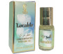 Parfum Sarah Créations "Lovable" 3ml