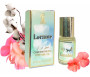 Parfum Sarah Créations "Lovable" 3ml