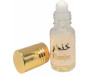 Parfum Sarah Créations "Khanjar" 3ml