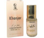 Parfum Sarah Créations "Khanjar" 3ml