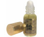 Parfum Sarah Créations "Al Fursan" 3ml