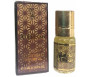 Parfum Sarah Créations "Al Fursan" 3ml