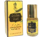 Parfum Sarah Créations "Golden Dust" 3ml