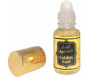 Parfum Sarah Créations "Golden Dust" 3ml