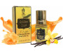 Parfum Sarah Créations "Golden Dust" 3ml