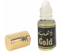 Parfum Sarah Créations "Gold" 3ml