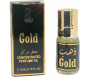 Parfum Sarah Créations "Gold" 3ml