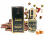 Parfum Sarah Créations "Gold" 3ml