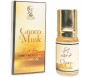 Parfum Sarah Créations "Choco Musk" 3ml