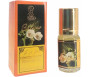 Parfum Sarah Créations "Bakhoor" 3ml