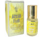 Parfum Sarah Créations "Attar Full" 3ml