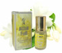 Parfum Sarah Créations "Attar Full" 3ml