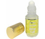 Parfum Sarah Créations "Attar Full" 3ml