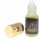 Parfum Sarah Créations "Aswad" 3ml