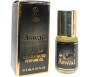 Parfum Sarah Créations "Aswad" 3ml