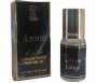 Parfum Sarah Créations "Arous" 3ml