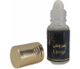 Parfum Sarah Créations "Arous" 3ml