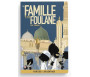 La Famille Foulane (Tome 10) : En 'Omrah Partie 1 : Madinah