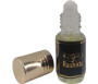 Parfum Sarah Créations "Rashida" 3ml