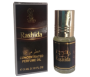 Parfum Sarah Créations "Rashida" 3ml