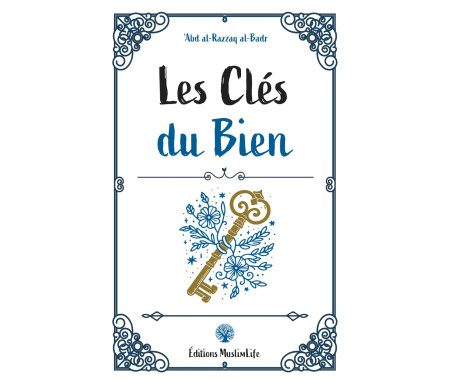 Les Clés du Bien