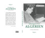 Mémoires d'un algérien - Tome 1 : Rêves et épreuves (1932 - 1965)