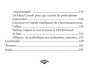 La France et ses musulmans : un siècle de politique musulmane (1895 - 2005)